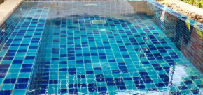Grand Villa